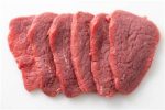 Minute Steak - Casada Beef Online Sale