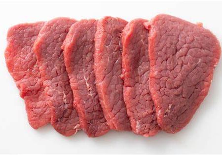 Minute Steak - Casada Beef Online Sale