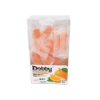 Dobby Gummies(orange) Cheap