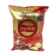 Lay s Chips(octopus Ball Discount