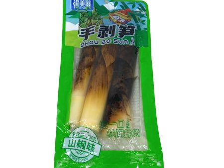 Yome s Bamboo Shoot Online Sale