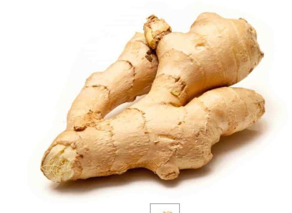 Ginger Root Online Sale