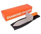 Quest Diamond Digger Discount