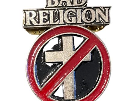 Bad Religion Online Sale