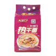 Dahankou Hot Dry Noodles (Xiangwei) Cheap