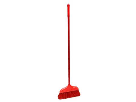 Bangdexing Broom on Sale