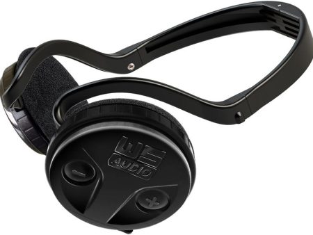 XP ORX WSA Wireless Headphones Supply