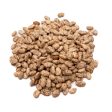 Beans, Pinto Dry Online now