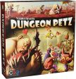 Dungeon Petz Hot on Sale