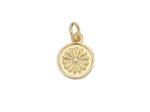 DAISY small charm Online Hot Sale