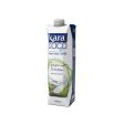 Kara Coco Coconut Water Discount