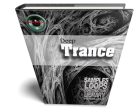 Trance Master MEGA Bundle 1 - 10 Large Essential WAVE Samples Loop Studio Libraries Fashion