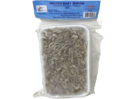 Fy Green Tiger Shrimp Cheap