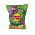 Lay s Chips(duck Tongue For Discount