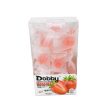 Dobby Gummies(strawberry) Sale