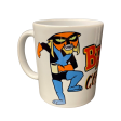 Brak Coffee Mug Online now