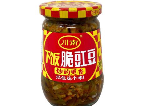 Pickled Compea Chilli Oil Online Hot Sale