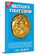 Britain s First Coins - Chris Rudd Supply