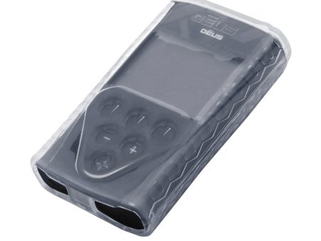 XP Deus Orx Remote Silicon Cover Sale