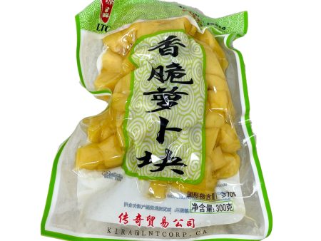 Ltc Dried Radish Cheap