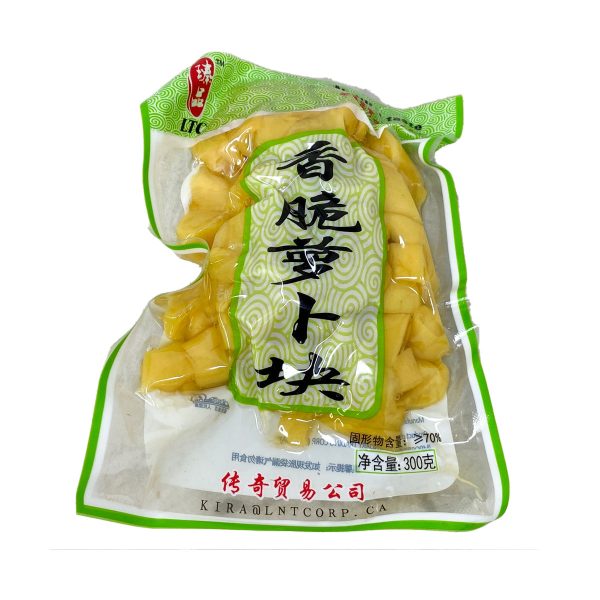 Ltc Dried Radish Cheap