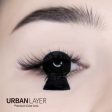 17mm Black Sclera Online