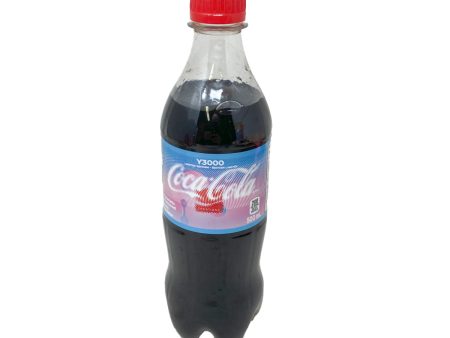 Coca Cola(futuristic) Online