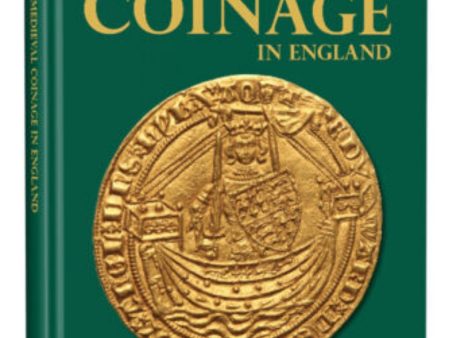 A History of Medieval Coinage in England Supply