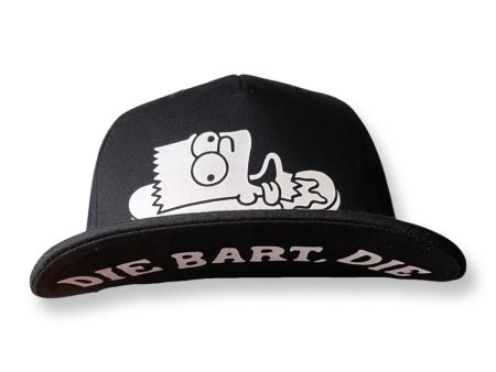 Die Bart Die Hat Supply