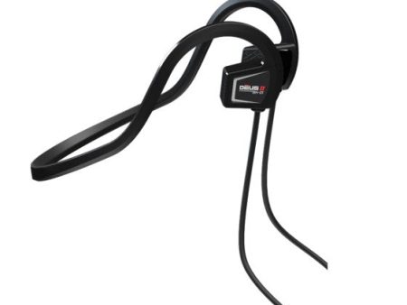 XP BH01 Bone Conduction Headphones Discount