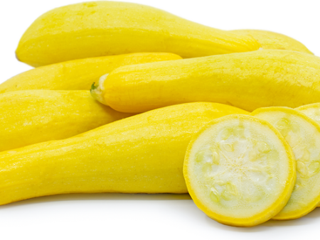 Squash (yellow) - Habegger Produce Online