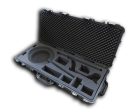 XP Professional Case (PELICASE 1700 model for DEUS II, DEUS and ORX) For Discount