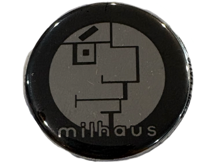 Milhaus Button Online