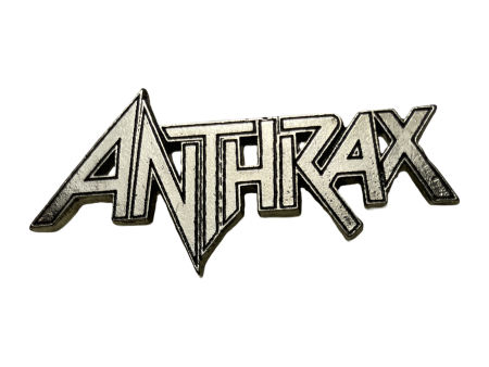 Anthrax For Discount