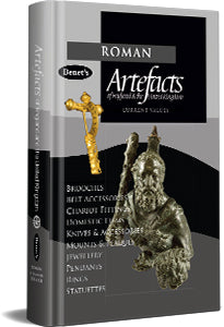 BENET S ROMAN ARTEFACTS For Discount