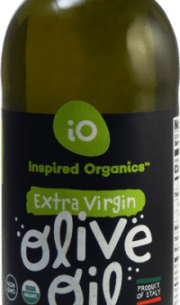 Organic Extra Virgin Olive Oil Online Hot Sale