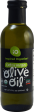 Organic Extra Virgin Olive Oil Online Hot Sale