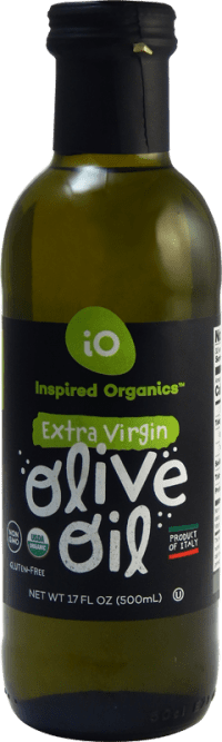 Organic Extra Virgin Olive Oil Online Hot Sale