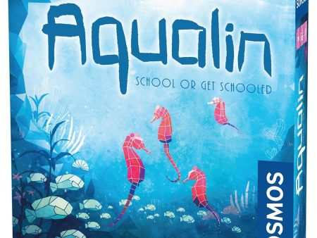 Aqualin For Discount