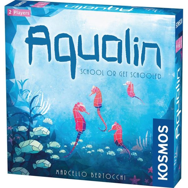 Aqualin For Discount