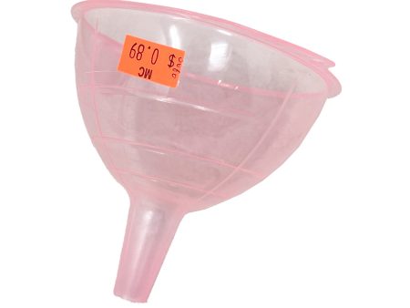 Yangmei Plastic Funnel Online now