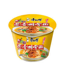 Kangshifu Instant Noodle Online