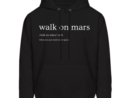 Definition Hoodie Hot on Sale