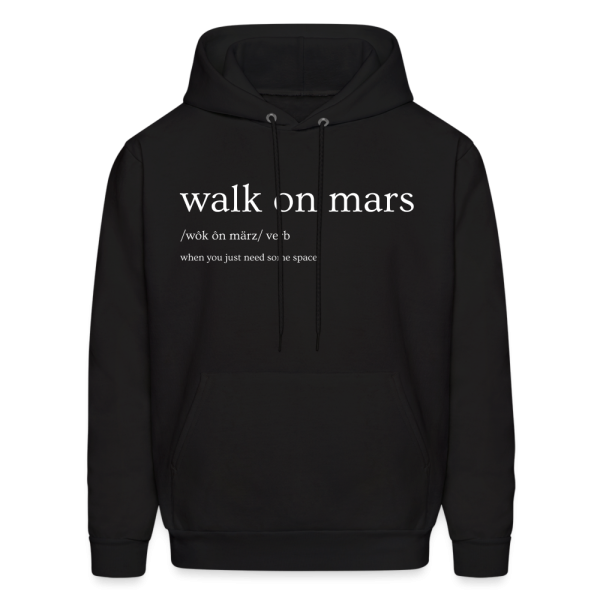 Definition Hoodie Hot on Sale