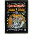 Dead Milkmen poster Discount