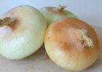 Onion (Sweet) For Sale