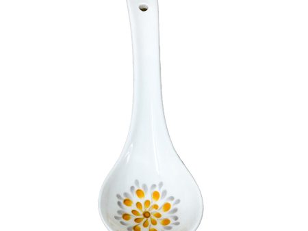 Blessed Spoon Hot on Sale