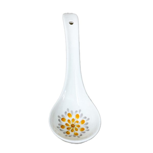 Blessed Spoon Hot on Sale