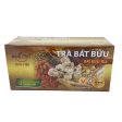 Hungphat Bat Buu Tea Online Hot Sale