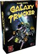 Galaxy Trucker Online